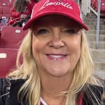 Janet Abbott Zimmerman - @janetzimmerman2 - Instagram