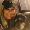 Janet Taggart-Abbott - @jabbott444 - TikTok