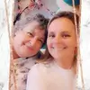 Janette Abbott728 - @janetteabbott728 - TikTok