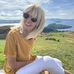 Janette Abbott - Facebook