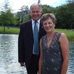 Janette Abbott - Facebook