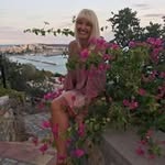 Janette Abbott - @janetteabbott - Instagram