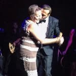 Janette Abbott - @jayabbo - Instagram