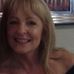 Janette Abbott - Facebook