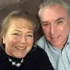 Janette Abbott - @janetteabbott - TikTok