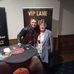 Janette Abbott - Facebook