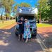 Janette Abbott - Facebook