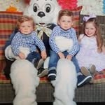Janette Abbott Wright - @janwright10481 - Instagram