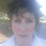 Janette Collins Abbott - @pksnanny - Instagram
