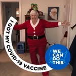 Marie Janette Abbott Walker - @zzzlady1345 - Instagram