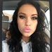 Janet Adamson - Facebook
