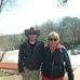 Janette Adamson - Facebook