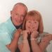 Janette Adamson - Facebook