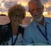 Janette Adamson - Facebook