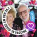 Janette Adamson - Facebook