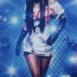 Janette Adamson - @janetteadamson406 - Instagram