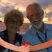 Janette Adamson - Facebook