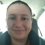 Janette M Adamson - @netta69r - Instagram