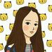 Jannette Adamson - Facebook