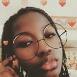 Tatiana janette adamson - @prettylucky2020 - Instagram