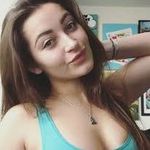 Albertine  Janette - @albertinejanette2 - Instagram