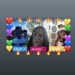 compte a 3✨ - @albert.janine.janette - Instagram