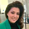 Doc Janette Albert - @doc.janette.alber - TikTok