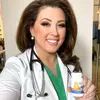 Dr Janette Albert. N - @drjanettealbert - TikTok