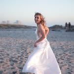 Janette - @janettealberts - Instagram