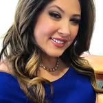 Janette - @janettemummylopezalbert - Instagram