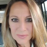 Janette Albert - @janettealbert2010 - Instagram