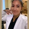 JANETTE ALBERT - @user2219619334037 - TikTok