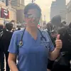 Janette Albert - @janettalbert0 - TikTok