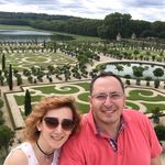 Janette Albert Manouk - @janettealbertmanouk - Instagram