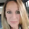 janettealbert2010 - @janettealbert2010 - TikTok