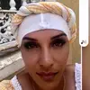 Juana Albert - @janettealbertguti - TikTok