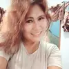 judegodwin131 - @janettealbert4 - TikTok