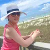 Lucy Janette Albert - @lucyjanettealbert - TikTok