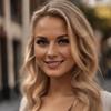 jane.ashton - @jane.ashton - TikTok