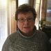 Janet Ashton - Facebook