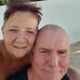 Janet Ashton - Facebook