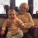 Janet Ashton - Facebook