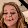Janet Ashton - @janet.ashton69 - TikTok