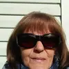 Janet e Ashton - @2janns - TikTok