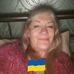 Janette Ashton - Facebook