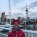 Janette Ashton - Facebook