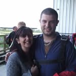 Janette Ashton - @dansmum19 - Instagram