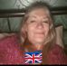 Janette Ashton - Facebook