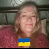 janetteashton781 - @janetteashton781 - TikTok