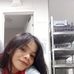 Janet A. Villafranca Bacon - Facebook